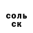Бутират оксибутират Balu Kalug