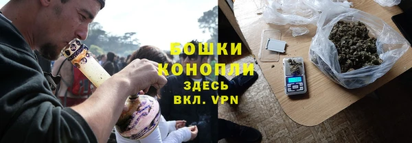 прущие крисы Балахна