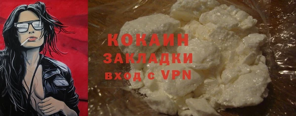 прущие крисы Балахна