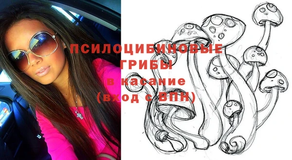 кристаллы Кодинск
