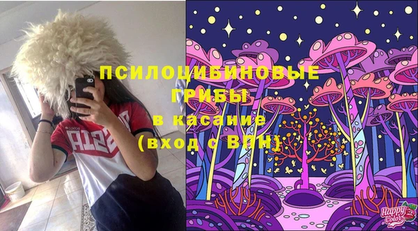 MESCALINE Баксан